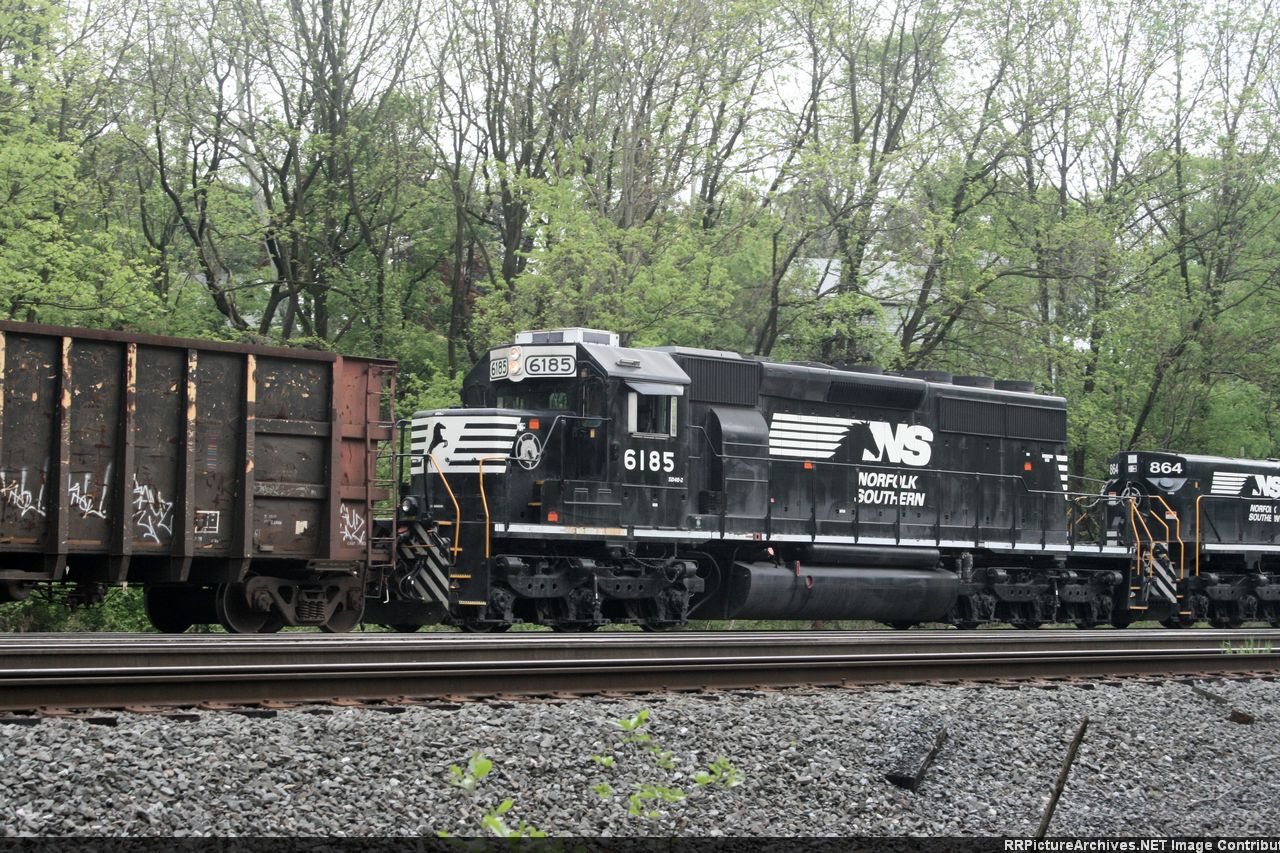 NS 6185